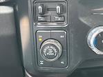 2023 Ford F-250 Crew Cab 4x4 Pickup for sale #9K8228C - photo 6