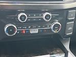 2023 Ford F-250 Crew Cab 4x4 Pickup for sale #9K8228C - photo 7