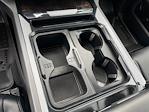 2023 Ford F-250 Crew Cab 4x4 Pickup for sale #9K8228C - photo 8