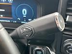 2023 Ford F-250 Crew Cab 4x4 Pickup for sale #9K8228C - photo 9