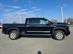 2024 Chevrolet Silverado 3500 Crew Cab 4x4, Pickup for sale #9K8232 - photo 6