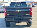 2024 Chevrolet Silverado 3500 Crew Cab 4x4, Pickup for sale #9K8232 - photo 8