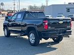 2024 Chevrolet Silverado 3500 Crew Cab 4x4, Pickup for sale #9K8232 - photo 4