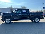 2024 Chevrolet Silverado 3500 Crew Cab 4x4, Pickup for sale #9K8232 - photo 5