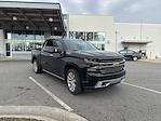 2021 Chevrolet Silverado 1500 Crew Cab 4x4, Pickup for sale #9K8244A - photo 1