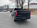 2021 Chevrolet Silverado 1500 Crew Cab 4x4, Pickup for sale #9K8244A - photo 14