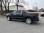 2021 Chevrolet Silverado 1500 Crew Cab 4x4, Pickup for sale #9K8244A - photo 16