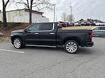 2021 Chevrolet Silverado 1500 Crew Cab 4x4, Pickup for sale #9K8244A - photo 17