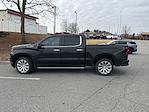 2021 Chevrolet Silverado 1500 Crew Cab 4x4, Pickup for sale #9K8244A - photo 5