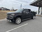 2021 Chevrolet Silverado 1500 Crew Cab 4x4, Pickup for sale #9K8244A - photo 3