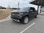 2021 Chevrolet Silverado 1500 Crew Cab 4x4, Pickup for sale #9K8244A - photo 18