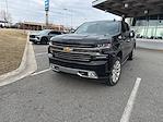 2021 Chevrolet Silverado 1500 Crew Cab 4x4, Pickup for sale #9K8244A - photo 19