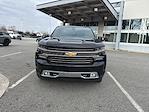 2021 Chevrolet Silverado 1500 Crew Cab 4x4, Pickup for sale #9K8244A - photo 7