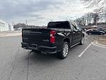 2021 Chevrolet Silverado 1500 Crew Cab 4x4, Pickup for sale #9K8244A - photo 2