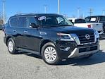 2022 Nissan Armada 4WD, SUV for sale #9K8259 - photo 1