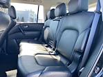 2022 Nissan Armada 4WD, SUV for sale #9K8259 - photo 19