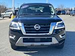 2022 Nissan Armada 4WD, SUV for sale #9K8259 - photo 30