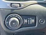 2021 Jeep Cherokee 4WD SUV for sale #9K8300 - photo 11