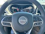 2021 Jeep Cherokee 4WD SUV for sale #9K8300 - photo 12