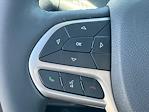 2021 Jeep Cherokee 4WD SUV for sale #9K8300 - photo 13