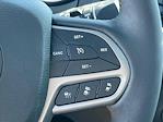 2021 Jeep Cherokee 4WD SUV for sale #9K8300 - photo 14