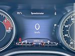 2021 Jeep Cherokee 4WD SUV for sale #9K8300 - photo 16