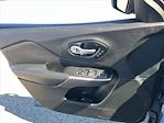 2021 Jeep Cherokee 4WD SUV for sale #9K8300 - photo 17