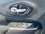 2021 Jeep Cherokee 4WD SUV for sale #9K8300 - photo 18