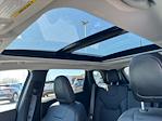 2021 Jeep Cherokee 4WD SUV for sale #9K8300 - photo 19