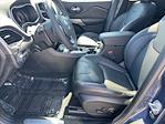 2021 Jeep Cherokee 4WD SUV for sale #9K8300 - photo 20