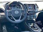 2021 Jeep Cherokee 4WD SUV for sale #9K8300 - photo 4