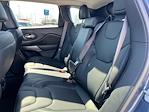 2021 Jeep Cherokee 4WD SUV for sale #9K8300 - photo 21