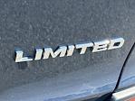 2021 Jeep Cherokee 4WD SUV for sale #9K8300 - photo 22