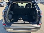 2021 Jeep Cherokee 4WD SUV for sale #9K8300 - photo 23
