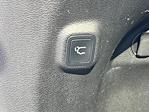 2021 Jeep Cherokee 4WD SUV for sale #9K8300 - photo 24