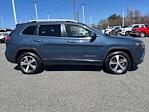 2021 Jeep Cherokee 4WD SUV for sale #9K8300 - photo 25
