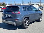 2021 Jeep Cherokee 4WD SUV for sale #9K8300 - photo 2