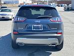 2021 Jeep Cherokee 4WD SUV for sale #9K8300 - photo 26