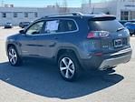 2021 Jeep Cherokee 4WD SUV for sale #9K8300 - photo 27