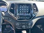 2021 Jeep Cherokee 4WD SUV for sale #9K8300 - photo 3