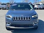 2021 Jeep Cherokee 4WD SUV for sale #9K8300 - photo 30