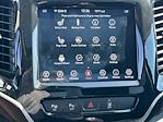 2021 Jeep Cherokee 4WD SUV for sale #9K8300 - photo 5