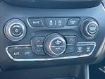 2021 Jeep Cherokee 4WD SUV for sale #9K8300 - photo 7