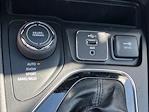 2021 Jeep Cherokee 4WD SUV for sale #9K8300 - photo 8