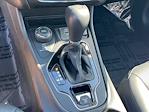 2021 Jeep Cherokee 4WD SUV for sale #9K8300 - photo 9