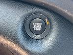 2021 Jeep Cherokee 4WD SUV for sale #9K8300 - photo 10