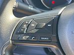 2023 Nissan Kicks 4x2 SUV for sale #9K8318A - photo 11
