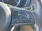 2023 Nissan Kicks 4x2 SUV for sale #9K8318A - photo 12