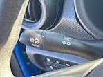 2023 Nissan Kicks 4x2 SUV for sale #9K8318A - photo 13
