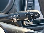 2023 Nissan Kicks 4x2 SUV for sale #9K8318A - photo 14